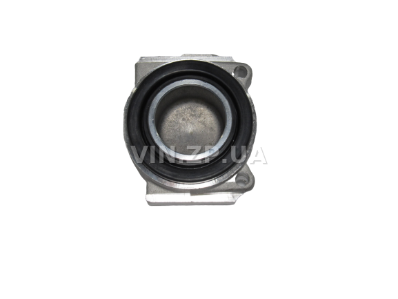 Цилиндр тормозной передний внутренний левый суппорт RAF ВАЗ 2101, 2102, 2103, 2104, 2105, 2106, 2107 4