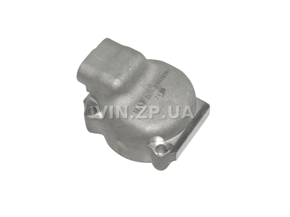 Цилиндр тормозной передний внутренний левый суппорт RAF ВАЗ 2101, 2102, 2103, 2104, 2105, 2106, 2107 5