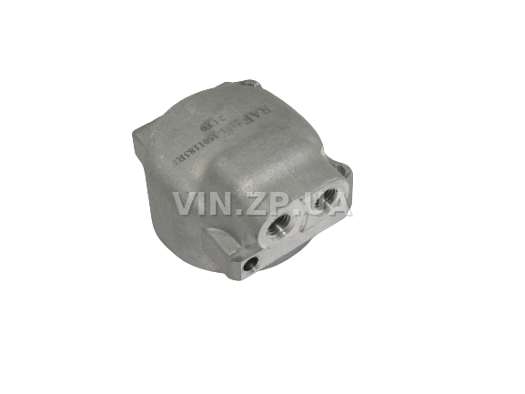 Цилиндр тормозной передний внутренний левый суппорт RAF ВАЗ 2101, 2102, 2103, 2104, 2105, 2106, 2107 6