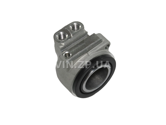 Цилиндр тормозной передний внутренний левый суппорт RAF ВАЗ 2101, 2102, 2103, 2104, 2105, 2106, 2107 7