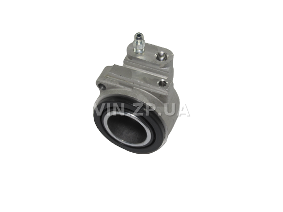 Цилиндр тормозной передний наружный левый суппорт RAF ВАЗ 2101, 2102, 2103, 2104, 2105, 2106, 2107 2