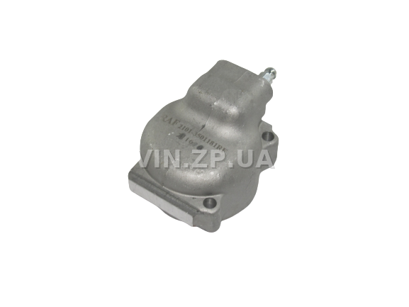 Цилиндр тормозной передний наружный левый суппорт RAF ВАЗ 2101, 2102, 2103, 2104, 2105, 2106, 2107 5