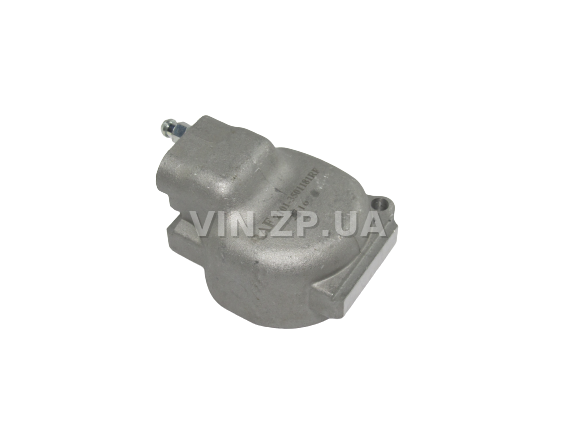 Цилиндр тормозной передний наружный левый суппорт RAF ВАЗ 2101, 2102, 2103, 2104, 2105, 2106, 2107 6