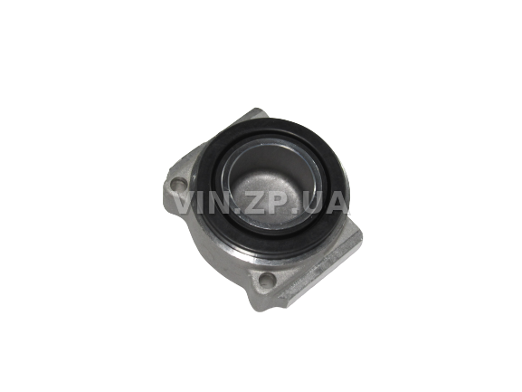 Цилиндр тормозной передний внутренний правый суппорт RAF ВАЗ 2101, 2102, 2103, 2104, 2105, 2106, 2107 2