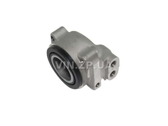 Цилиндр тормозной передний внутренний правый суппорт RAF ВАЗ 2101, 2102, 2103, 2104, 2105, 2106, 2107 3