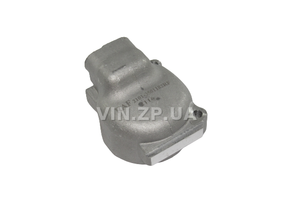 Цилиндр тормозной передний внутренний правый суппорт RAF ВАЗ 2101, 2102, 2103, 2104, 2105, 2106, 2107 4