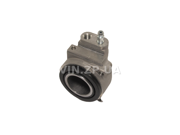 Цилиндр тормозной передний наружный правый суппорт RAF ВАЗ 2101, 2102, 2103, 2104, 2105, 2106, 2107 2
