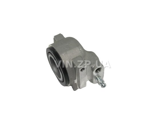 Цилиндр тормозной передний наружный правый суппорт RAF ВАЗ 2101, 2102, 2103, 2104, 2105, 2106, 2107 3