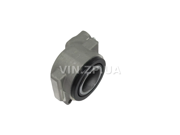 Цилиндр тормозной передний наружный правый суппорт RAF ВАЗ 2101, 2102, 2103, 2104, 2105, 2106, 2107 4