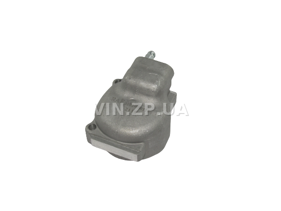 Цилиндр тормозной передний наружный правый суппорт RAF ВАЗ 2101, 2102, 2103, 2104, 2105, 2106, 2107 5