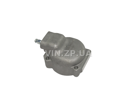 Цилиндр тормозной передний наружный правый суппорт RAF ВАЗ 2101, 2102, 2103, 2104, 2105, 2106, 2107 6