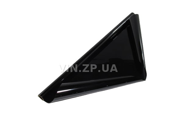 Пленка тонировочная супер-черная BALATON Super Dark Black - 5%, 750 х 3000 мм 2