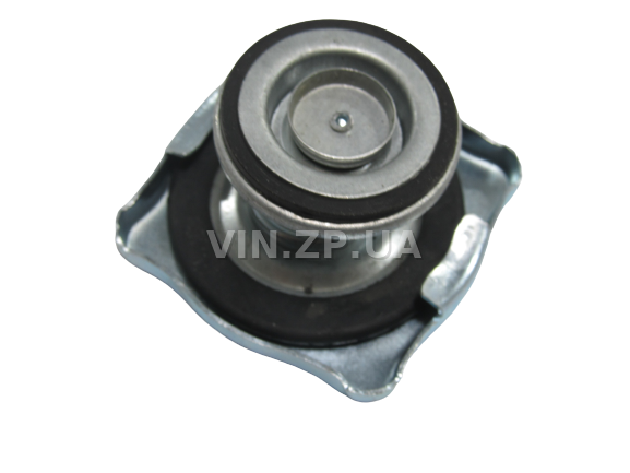 Крышка радиатора VORTEX ВАЗ 2101, 2102, 2103, 2104, 2105, 2106, 2107, 2121, 21213, 2120, 2131, ИЖ Ода 2126, 2717, пробка тосола (59129) 4