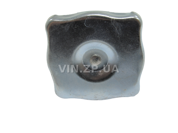 Крышка радиатора VORTEX ВАЗ 2101, 2102, 2103, 2104, 2105, 2106, 2107, 2121, 21213, 2120, 2131, ИЖ Ода 2126, 2717, пробка тосола (59129) 5