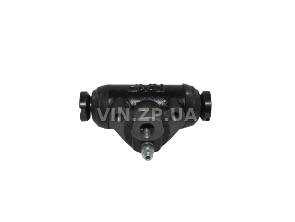 Цилиндр тормозной задний рабочий RAF ВАЗ 2101, 2102, 2103, 2106, 2121, 21213 3