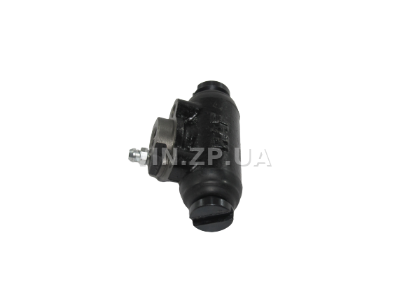 Цилиндр тормозной задний рабочий RAF ВАЗ 2101, 2102, 2103, 2106, 2121, 21213 4