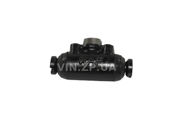 Цилиндр тормозной задний рабочий RAF ВАЗ 2101, 2102, 2103, 2106, 2121, 21213 5