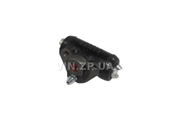 Цилиндр тормозной задний рабочий RAF ВАЗ 2104, 2105, 2107, 2108, 2109, 21099, 2110, 2111, 2112, 1117, 1118, 1119, 2170, 2171, 2172 3