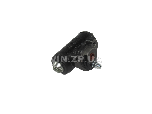 Цилиндр тормозной задний рабочий RAF ВАЗ 2104, 2105, 2107, 2108, 2109, 21099, 2110, 2111, 2112, 1117, 1118, 1119, 2170, 2171, 2172 5