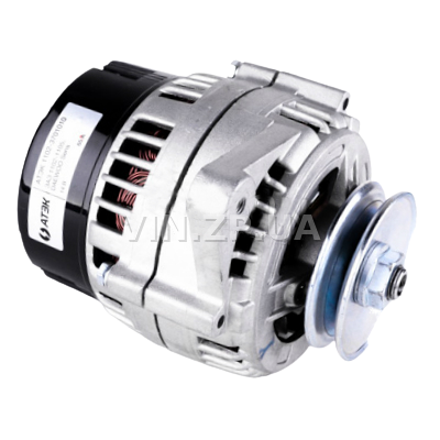 Генератор Сенс, Таврия 1102, 1103, 1105 АТЭК 80А (97.3701000) 1