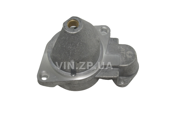 Крышка стартера АТЭК ВАЗ 2110, 2111, 2112, передняя 2