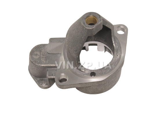 Крышка стартера АТЭК ВАЗ 2110, 2111, 2112, передняя 1