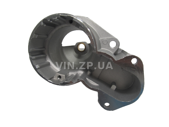 Крышка стартера АТЭК Таврия 1102, 1103, 1105, Сенс, передняя 2