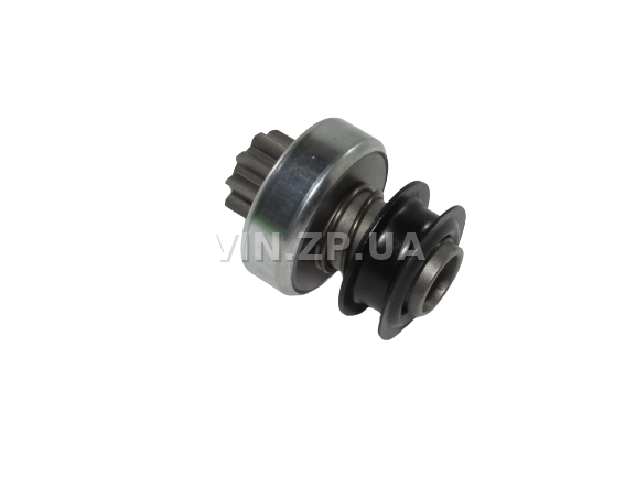 Бендикс Таврия 1102, 1103, 1105, Сенс АТЭК на стартер 261.3708 3