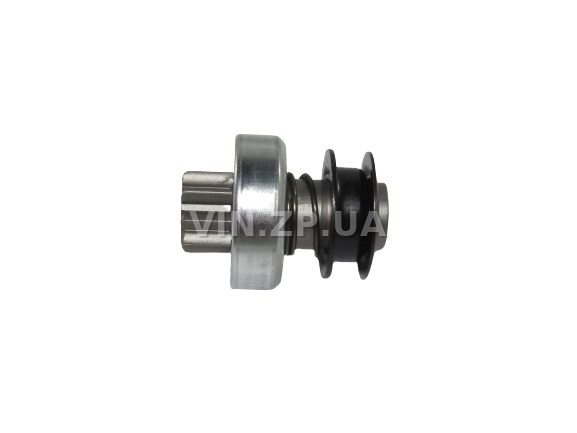 Бендикс Таврия 1102, 1103, 1105, Сенс АТЭК на стартер 261.3708 4