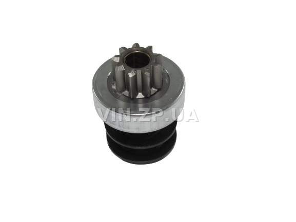 Бендикс Таврия 1102, 1103, 1105, Сенс АТЭК на стартер 261.3708 5