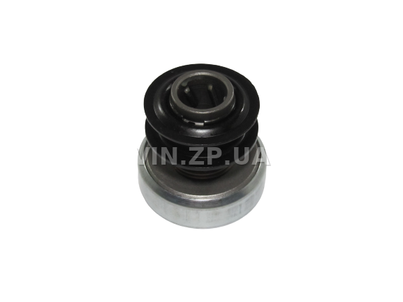 Бендикс Таврия 1102, 1103, 1105, Сенс АТЭК на стартер 261.3708 6