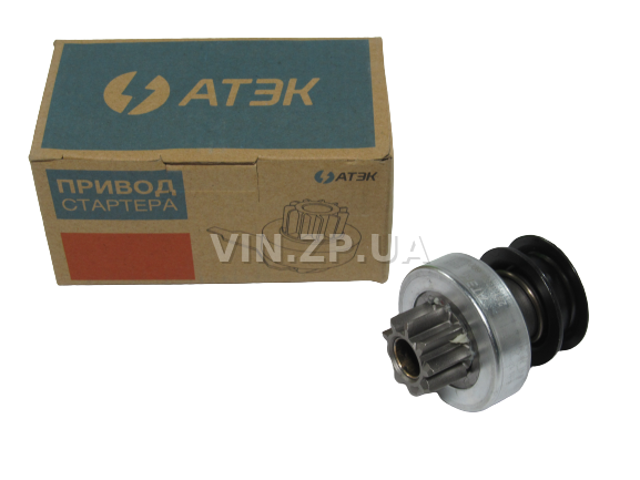 Бендикс Таврия 1102, 1103, 1105, Сенс АТЭК на стартер 261.3708 1