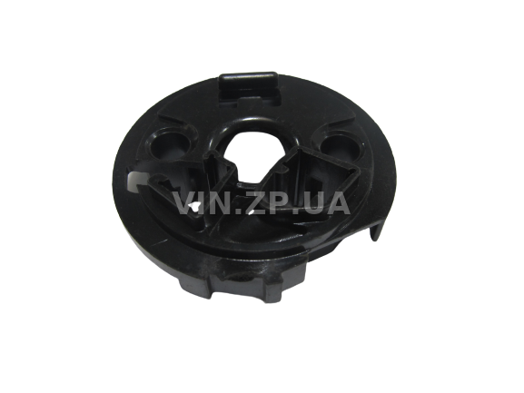 Щетки стартера в сборе 0.8 кВт АТЭК Ланос 1.5, Нексия 1.5, OEM 93740997 3