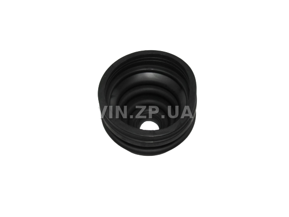 Комплект ШРУС шарнир наружный под ABS FSO Авео 1.5, 22 шлица, граната, шарнир, OEM 96391551 5