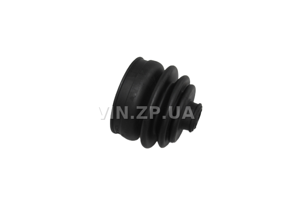 Комплект ШРУС шарнир наружный под ABS FSO Авео 1.5, 22 шлица, граната, шарнир, OEM 96391551 6