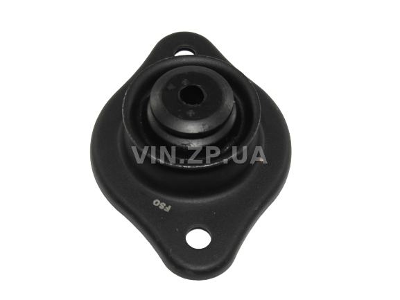 Опора амортизатора FSO Авео, задней стойки, OEM 96456713 (59498) 4