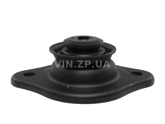 Опора амортизатора FSO Авео, задней стойки, OEM 96456713 (59498) 5