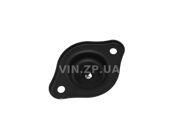 Опора амортизатора FSO Авео, задней стойки, OEM 96456713 (59498) 6