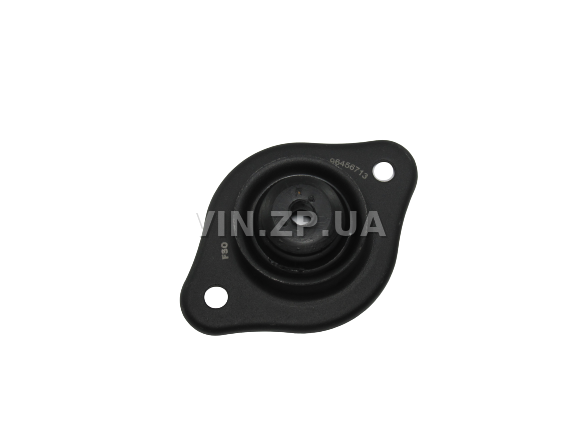 Опора амортизатора FSO Авео, задней стойки, OEM 96456713 (59498) 7
