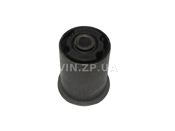 Сайлентблок балки FSO Ланос, Сенс, Нексия, Эсперо, задней, OEM 90189050 2