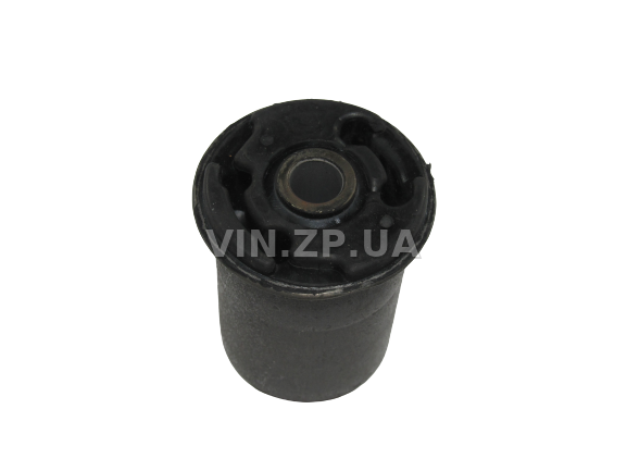 Сайлентблок балки FSO Ланос, Сенс, Нексия, Эсперо, задней, OEM 90189050 3