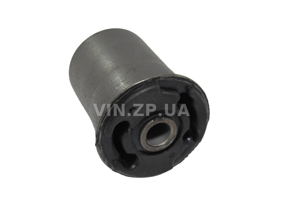 Сайлентблок балки FSO Ланос, Сенс, Нексия, Эсперо, задней, OEM 90189050 6