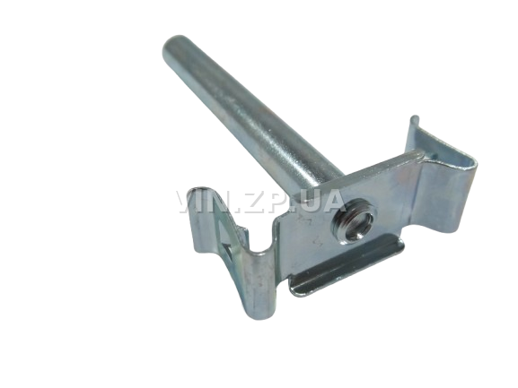 Болт КПП Ланос, Авео KAP механизма коробки передач, Т-образный, 1шт OEM 96182212 1