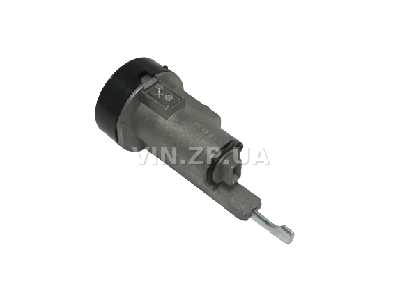 Замок зажигания Ланос, Сенс, с двумя ключами OEM 95710801 FSO 4