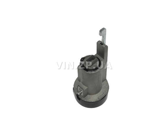 Замок зажигания Ланос, Сенс, с двумя ключами OEM 95710801 FSO 5