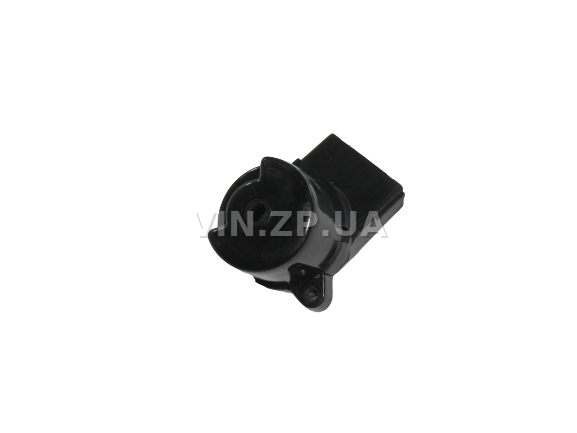 Контактная группа замка зажигания Ланос, Сенс FSO OEM 96238726 2