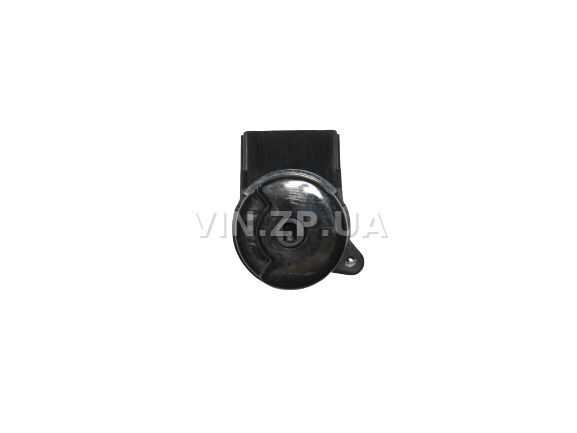 Контактная группа замка зажигания Ланос, Сенс FSO OEM 96238726 6