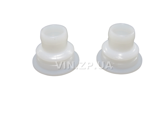 Ремкомплект кулисы FSO Сенс, к-кт-7 втулок + 8 резинок + 4 пальца + тяга 14