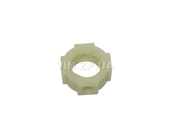 Ремкомплект кулисы FSO Сенс, к-кт-7 втулок + 8 резинок + 4 пальца + тяга 21