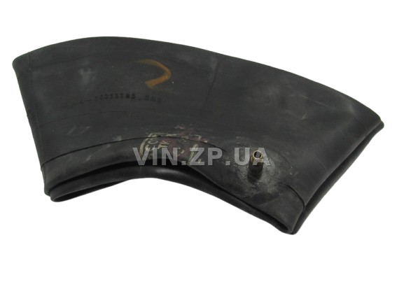 Камера автомобильная R13 для шин 175-185 ROSAVA УК 13-02 (59528) 2